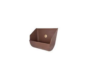 Anti bite rim type 101, Impex (520331102) - Фото