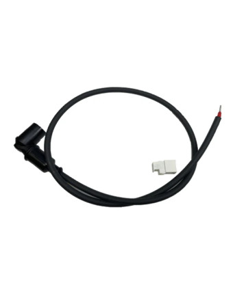 Ermaf Заміна іонізаційного кабелю GP14 (N70300107) - Фото