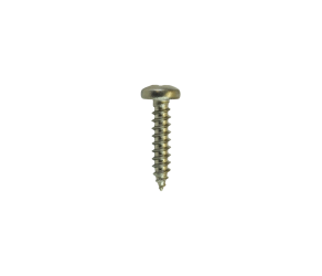 Гвинт 8M003 для Dosatron D25 (10028M003) - Фото