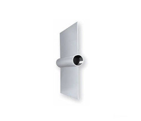 Munters  Twinpipe plus 3/4,  (2714000) - Фото