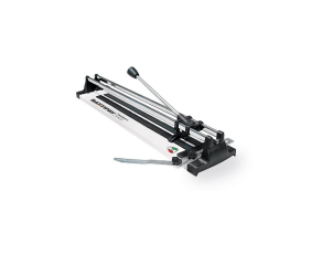 Плиткоріз ручний  BASIC PLUS 60 BATTIPAV (2060) - Фото