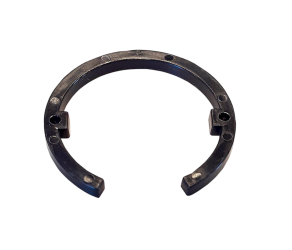 Стопорне кільце PDI1210 для Dosatron D25 (100200PDI1210) - Фото