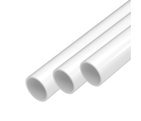 Порожня трубка, 3/4 Val-Co (VP001) - Фото