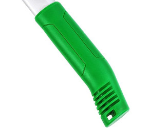 Гілкоріз X-25 Professional обвідний, d 40мм, 650мм, з алюмручками,  GRUNTEK (295201655) - Фото