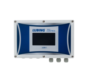 Блок управління (туманоутворення), Lubing (7742) - Фото