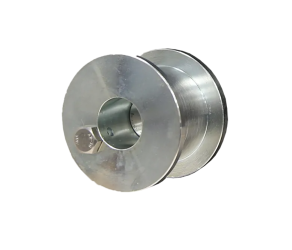 Cable reel STW-CD Stienen (412012) - Фото