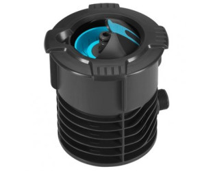 Колонка подземная водозаборная, GARDENA (08266-2000000) - Фото