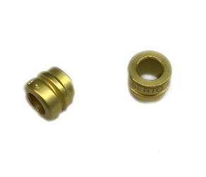 Ermaf Затискач SERTO 4 мм (N51400017) - Фото