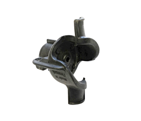 SKOV Корпус форсунки (SK522118) - Фото