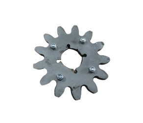 Roxell Шестерня у зборі 10600393 - Фото