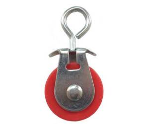 Системы крепления и подвеса - Фото