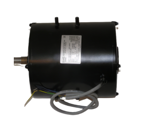 Ermaf Двигун BX 335 EAR 220V GP95 BCU (N50390100) - Фото