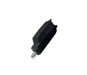 Servo drive, Linak LA12P, Reventa (12-52030483) - Фото