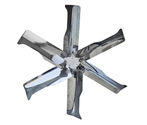 HP Лопаті ES 140 Gigola (HPBES140-58)  - Фото