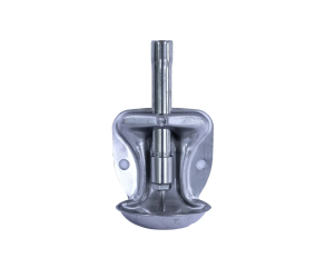 Drinking cup for piglets Monoflo d 1/2 (10053) - Фото