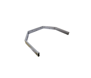 Ermaf Комплект верхнего закрытия ACU (GP) (N70300146) - Фото