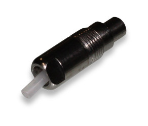 Drinking bowl for turkeys Lubing (30-61-5350) - Фото