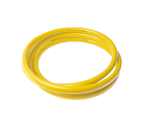 Гнучкий шланг для води, 3/4, Val-Co (VRP79) - Фото