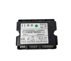 Блок запалювання Pactrol інфрачервоного випромінювача BH (40-20-1957) - Фото