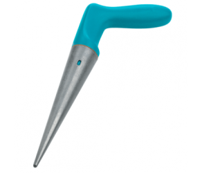 Саджалка для розсади, 19,5 см,  GARDENA (03487-2000000) - Фото