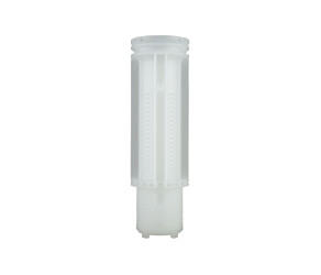 Інєкційний шток PDI753 для Dosatron D3RE5 (1002PDI753) - Фото