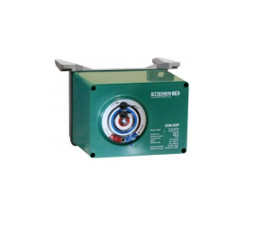 Stienen Servo drive EGM-100CA for supply valves 400110 - Фото