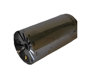 Ermaf Камера згоряння для GP40/GP70 (N50260115) - Фото