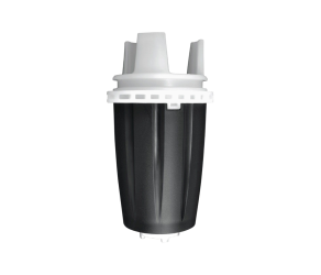 Рукав Dosatron DM11F - PPDI045 (1002PPDI045) - Фото