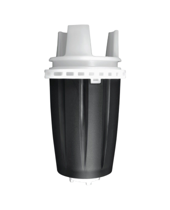 Рукав Dosatron DM11F - PPDI045 (1002PPDI045) - Фото