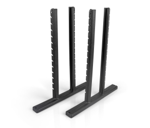 Стійка РА д/муфти 1-В 0град VADA 15-21-9015 - Фото