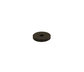 Ущільнювач для заглушки труби, Val-Co (820335) - Фото