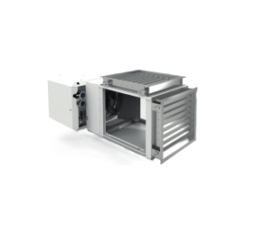 Дистанционное шаговое управление серводвигателем Winterwarm (GA4801) - Фото