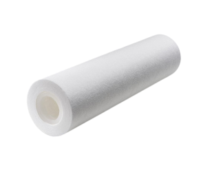 Картридж для води, 30 мкм, Val-Co (VM119-30) - Фото