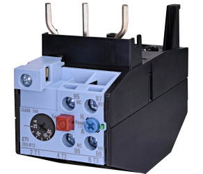 ETI CES-RT2-36 Тепловая реле (CES 40… 45_25-36A) (004646600) - Фото