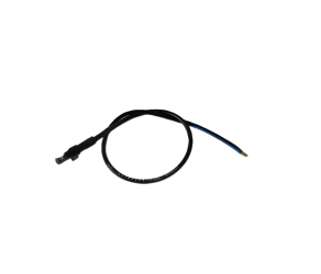 Ermaf Fotocel QRB1a - A050b70a (N52800025) - Фото