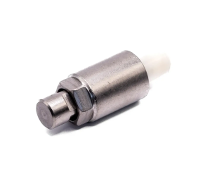 Spray drinker for pigs (2-4m) Monoflo D 1/2 (10092-8) - Фото