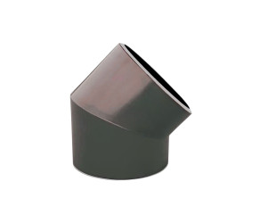 Munters  Гнучкий повітропровід, 45° Ø1270/30, (407120600) - Фото