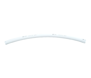 Roxell Novicor FA90 45° elbow (RL03200326) - Фото