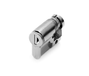 Вставка для замка ETI LK-WRS-1333 (001343102) - Фото