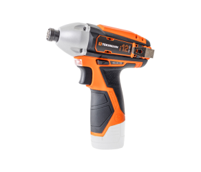 Вертолет ударный аккумуляторный Tekhmann TCD-90/i12 20В до 2500об/мин 90Нм 08кг 850187 - Фото