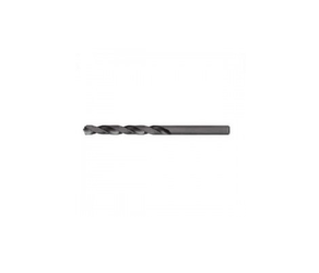 Drill bit for metal c/x 65x63x101mm RM HSS black stainless steel/colmet/iron S&R (307800650) - Фото