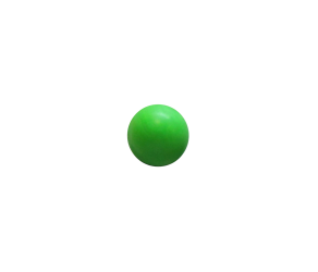 Поплавок для поїлки індиків, Big Tom, Val-Co (VT185L-FB) - Фото