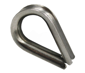 Захисний кожух для кабелю Lubing (7436) - Фото