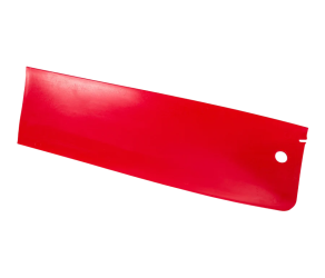 Набір лопастей Multifan Set Blade 6x12BR564RD (SET6SX12BR564RO) - Фото