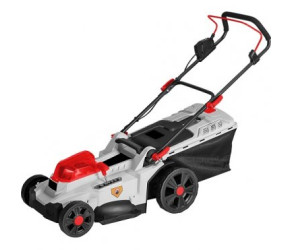 Газонокосилка, аккумBLM-36-430, STARK (310100002) - Фото