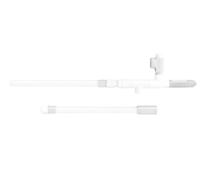 Lott, для регулювання рівня води, Val-Co (VAL-LOTT-STICK) - Фото