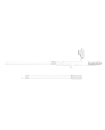 Lott, для регулювання рівня води, Val-Co (VAL-LOTT-STICK) - Фото