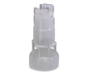 Конус внутрішній Big Dutchman FLUXX330 для сенсора iDOL29 (83-52-1927) - Фото