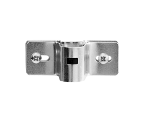 Bracket for nipple drinker, RIVER (VAD145/M/CLIP) - Фото