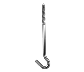 Гвинт, 120 x 7 мм, Monoflo (1196-4-12-2) - Фото